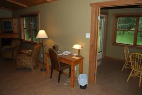 Auberge de la Vallée - Image 5