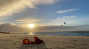 Punta UmbrÃ­a Playa Ria - Image 2