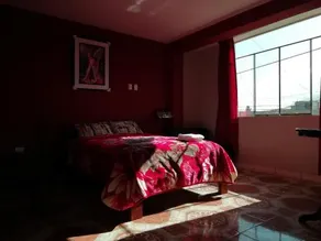 Hostal Real Bolivar - Image 4