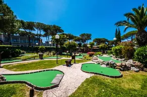 Hotel Golfo del Sole - Image 2