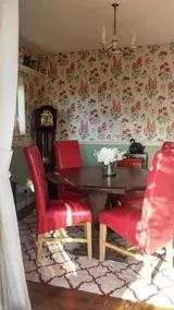 Tilly Cottage - Image 5