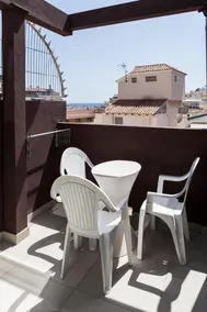 2SLEEP - ESTUDIOS BENIDORM - Image 2
