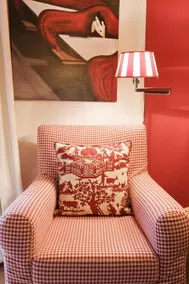 Pension Das Georg - Image 4