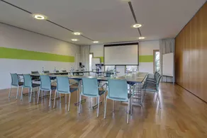 Centro Park Hotel Stuttgart - Image 4