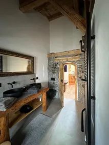 Chasa Veglia - Image 4