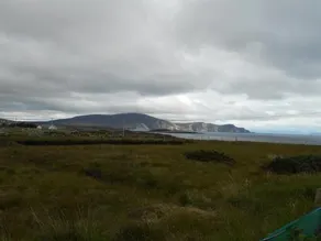Inis Aoibhinn B&B Achill - Image 3