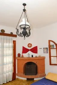 Elia Apartments Sithonia - Image 2