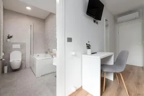 Vitis Apartment Istra - Image 2