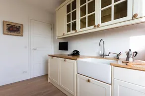 Cresswell Gardens IV by onefinestay - Image 4