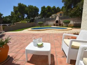 Casa Isabella - Image 5