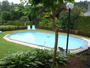 B&B En Chanteraine - Image 4
