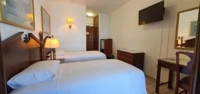 Hotel Kastro - Image 5