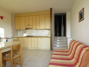 Residence Liana - Image 4