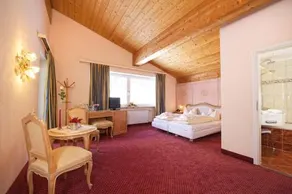 Familotel Bavaria - Image 3
