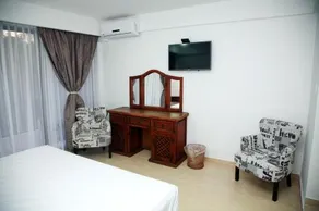 Hotel Punta Coral - Image 2