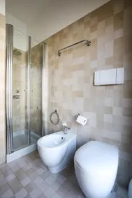 Merlo Nero Apartments - Image 5