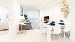 River Luxury Center - SSHousing - Image 1
