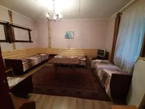 baza otdykha Zhukov Lugh - Image 3