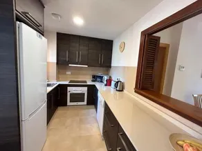 Quite & relaxing private apartment for 2-6 pers - Golf & Pool resort - Murcia - Image 5