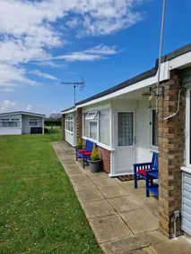 Sundowner D & A Holiday Home - Image 4