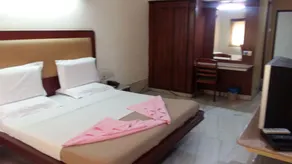 Rajmata - Image 3