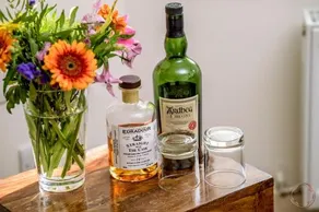 Talisker at The Highland Club - Image 3