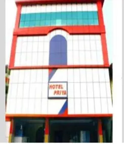Hotel Priya - Image 4
