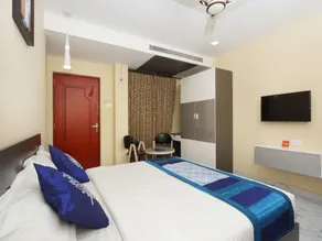 Rahamath Residency - Image 5