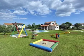 Villa Zara - Image 4