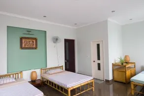 Bamboo Homestay Hue - Image 5