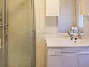 10 Person Holiday Home in Urangsvåg - Image 5