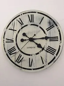 Number One - Image 3