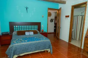 Hacienda Cariño de la Montaña 3000 m2 exclusivos - Image 2