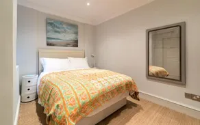 Bray Place - Image 3
