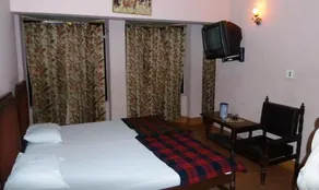 Paradise Guest House - Image 5