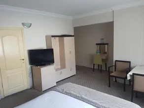 Kale Hotel - Image 3