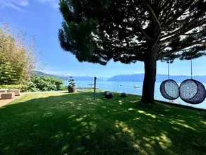 Luxurious 4-Bedroom Villa on the Shores of Geneva Lake by GuestLee - Image 4