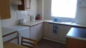 Newton House - Image 3