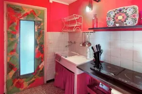 Le Tre Sorelle - Image 3