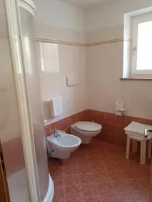 Casa Maria - Image 4
