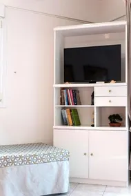 Achilleas Apartments - Image 3