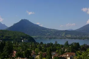 Angel Services - Villa de l'Arete - Image 5