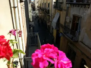B&B Del Corso - Image 2