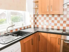 Penmaes Cottage - Image 5