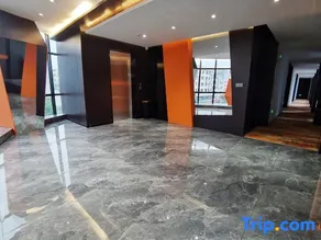 Anfu Huali Hotel - Image 3