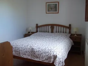 La Pineda - Image 3