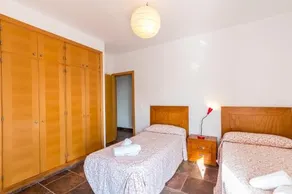 Villa Eduard - Image 5