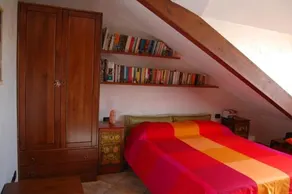 Le Mille E Una Notte - Image 4