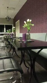 Aalesund Airport Hotel - Image 2