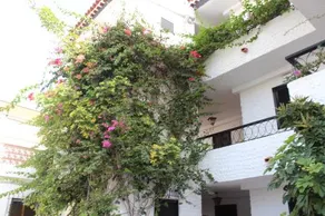 Apartamentos Casablanca - Image 2